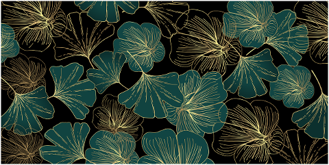 leaves-sample-decorative-decoration-6975462