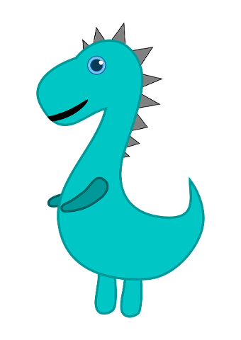 dinosaur-toy-cute-extinct-dino-4372387