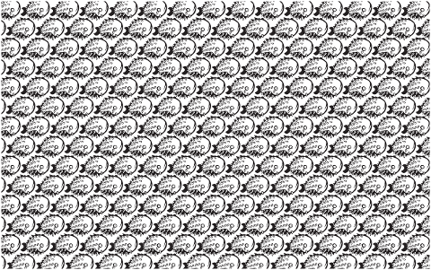 blowfish-fish-pattern-wallpaper-6346889
