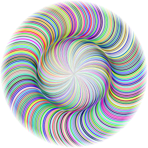 vortex-mandala-geometric-abstract-7617047
