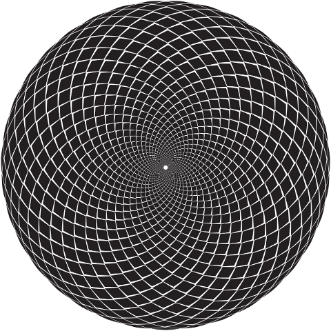 mandala-geometric-round-sphere-6003906