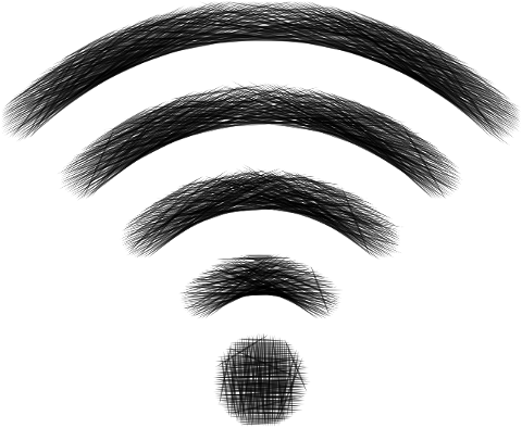 wireless-wi-fi-lines-line-art-wifi-5996996