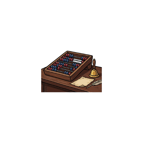 abacus-mathematics-wooden-10359578