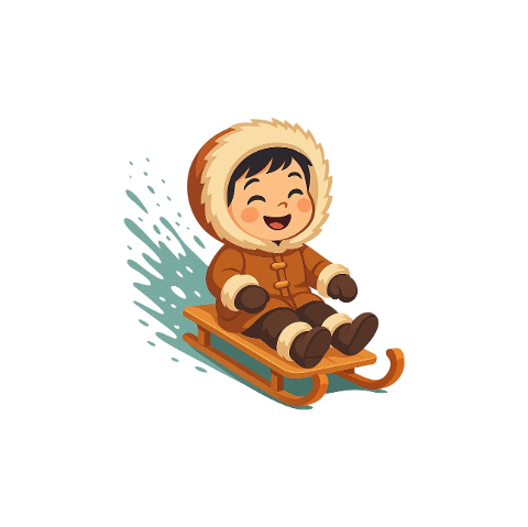 child-sledding-winter-snow-fun-9649545