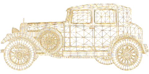 car-vehicle-automobile-9637933