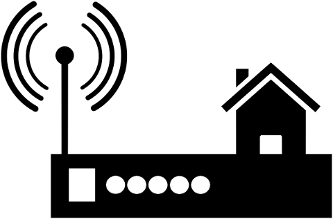 router-wifi-silhouette-wi-fi-5390678