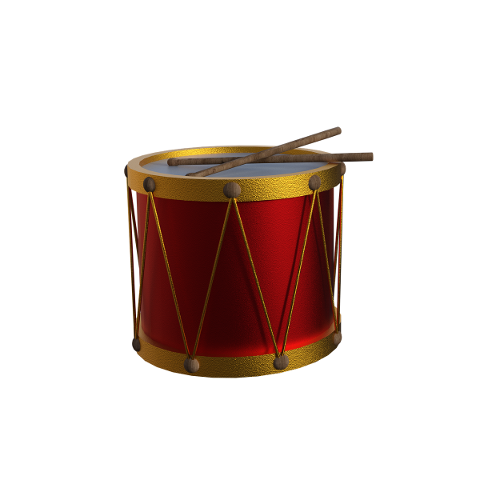 toy-drum-christmas-child-children-4627053