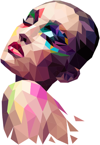 polygonal-face-polygon-female-4338743