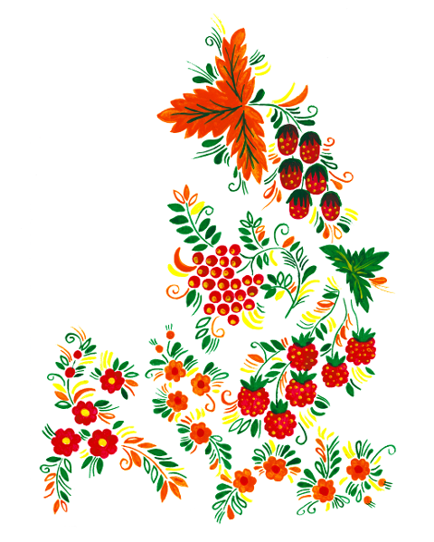 folklore-ornament-pattern-6241778