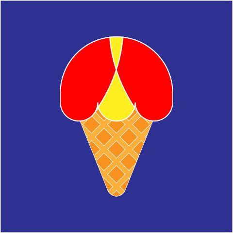 ice-cream-dessert-ice-cream-cone-6826676