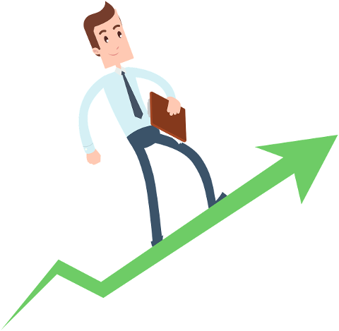 business-man-businessman-cartoon-5258645