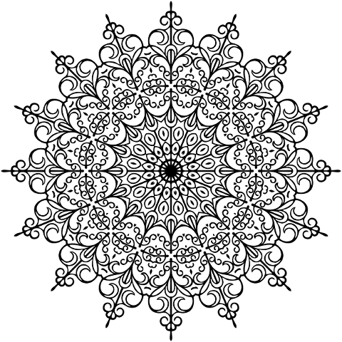 mandala-flourish-line-art-floral-6091154