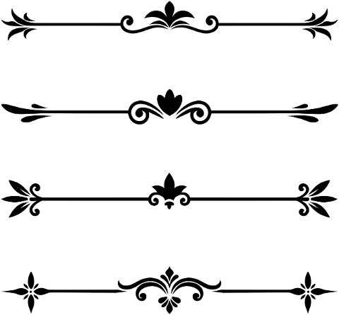 divider-separator-flourish-design-8799232