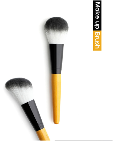 brush-makeup-cosmetic-tools-sol-4573245