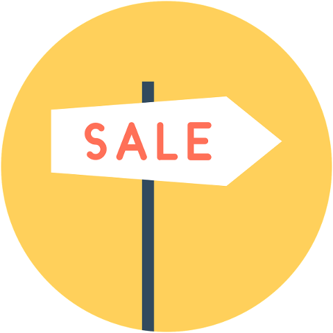 symbol-sign-sale-buy-discount-5083756
