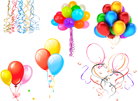 rainbow-color-balloons-confetti-4271179