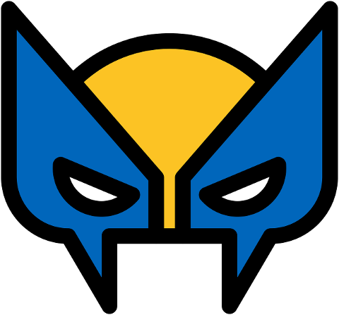 wolverine-super-heroes-character-4281074