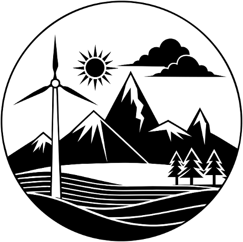 ai-generated-wind-turbines-8846933