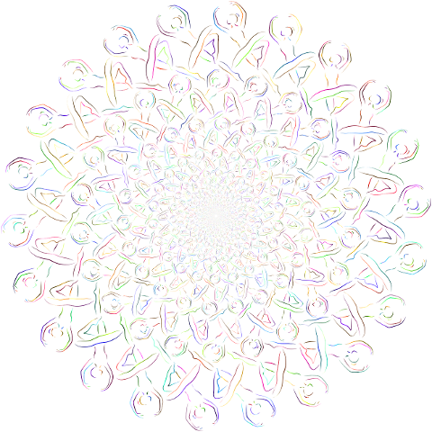 ballet-pattern-vortex-ballerina-8416398