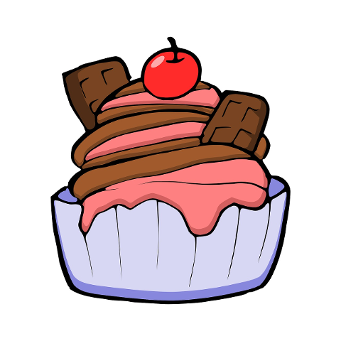 cake-chocolate-cherry-dessert-8941024