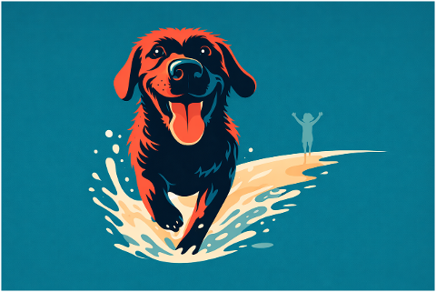 dog-happy-dog-running-dog-pet-10218433