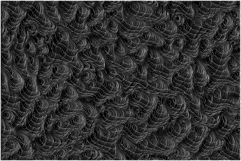 psychedelic-background-wallpaper-9816520