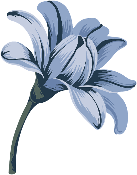 ai-generated-flower-petals-floral-9584647