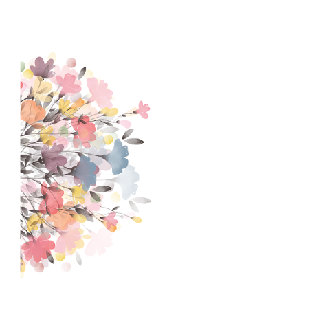 watercolor-flowers-border-bouquet-5508739