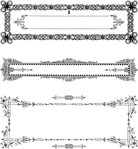 divider-separator-line-art-vintage-5171330