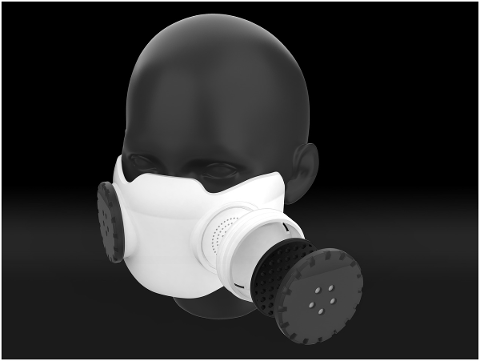 mask-mouth-guard-disinfection-virus-4950207