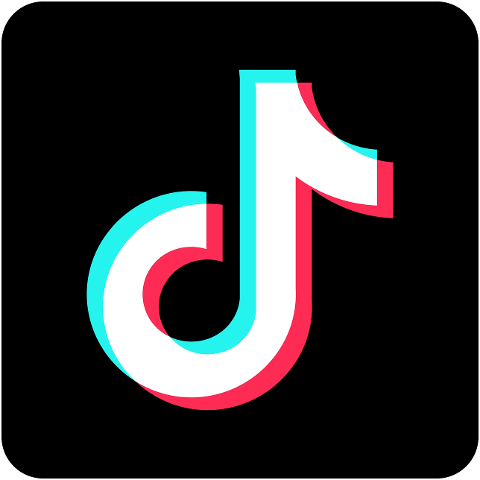 tiktok-tiktok-logo-tiktok-button-7002866