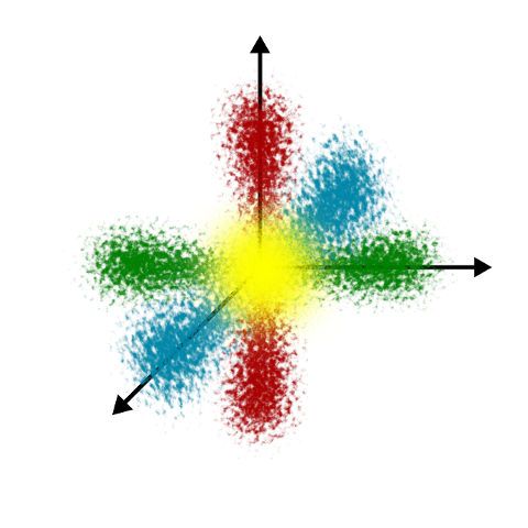 atom-electron-atom-vector-orbitals-7247864