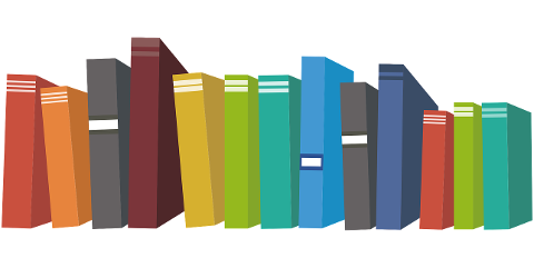 books-bookshelf-educate-library-8660361