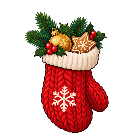christmas-mittens-red-mittens-10504659