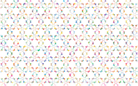background-pattern-wallpaper-7194242