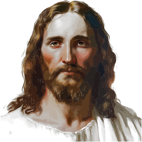 ai-generated-jesus-christ-messiah-8867922