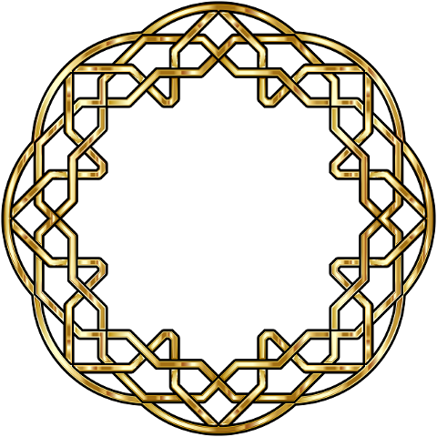 frame-border-celtic-knot-geometric-8502760