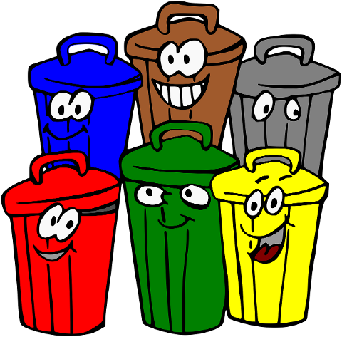 trash-bins-smiley-face-trash-cans-6162417