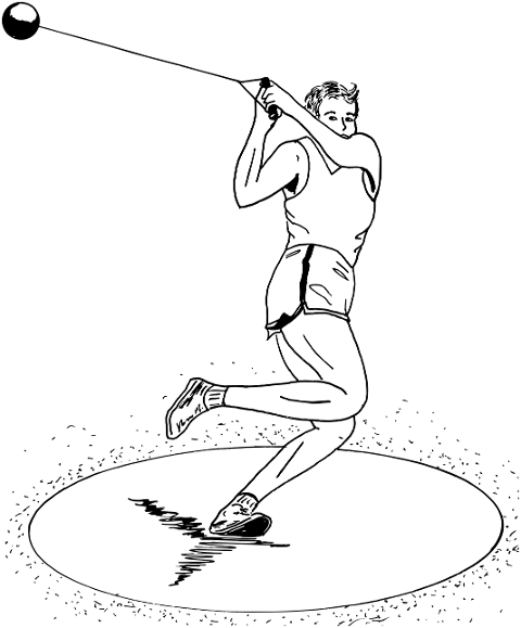 man-athlete-hammer-throw-sports-8034415