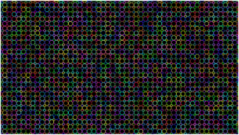 pattern-background-wallpaper-9890678