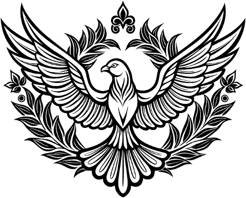 ai-generated-dove-bird-ornithology-8969483