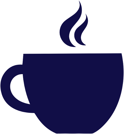 coffee-cup-icon-tea-mug-drink-6590525