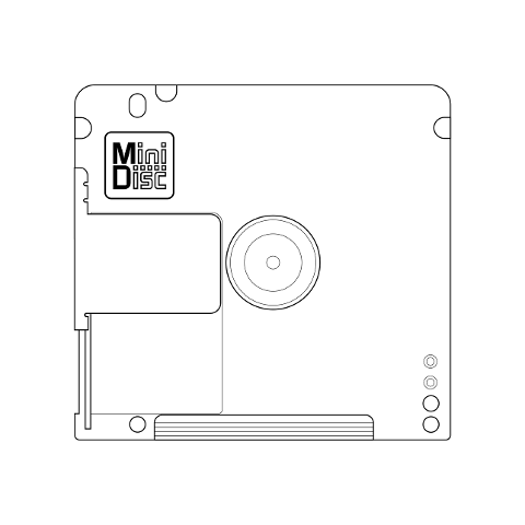 minidisc-back-sony-mini-disc-cutout-7574056