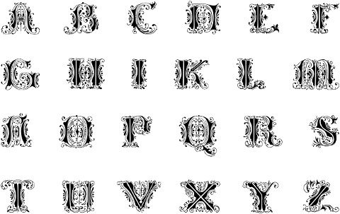 alphabet-font-english-letter-text-7249610