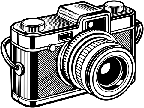 camera-photography-line-art-picture-8969452