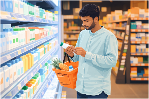 man-shopping-supermarket-grocery-10165080