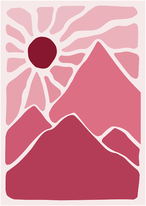 landscape-mountain-naive-nature-10107033