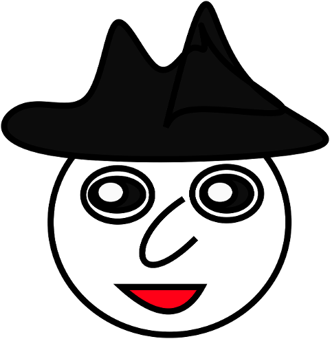 face-eyes-people-person-man-funny-7131810