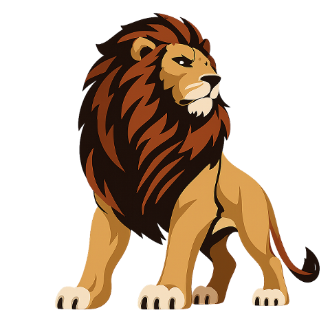 lion-barbary-lion-mane-predator-10301854