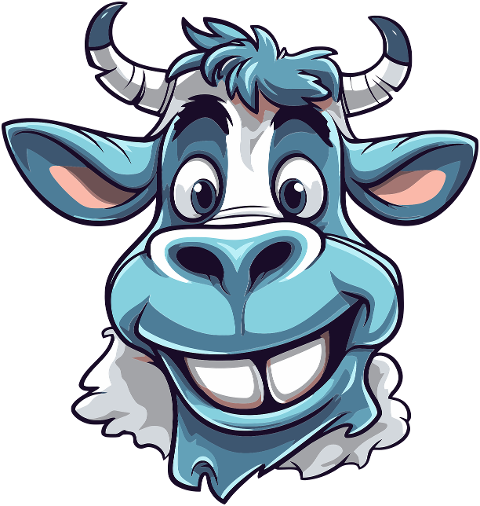 animal-cow-cartoon-mascot-farm-9355488